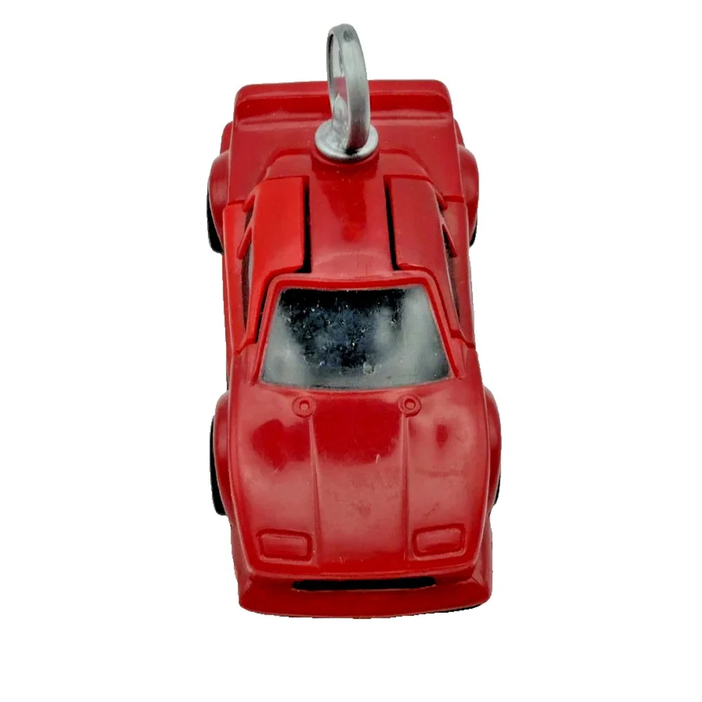 Hot Wheels hot wheels